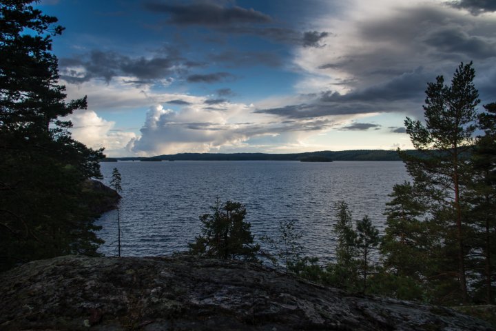 Scandtrack Kanutour Schweden IGP9778 © 2015, Lisa Birkigt, all rights reserved
