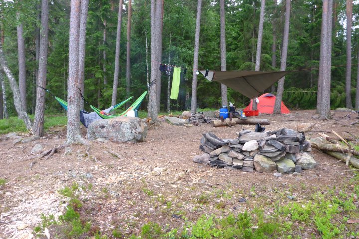 Scandtrack Kanutour Schweden P1000161Kopie