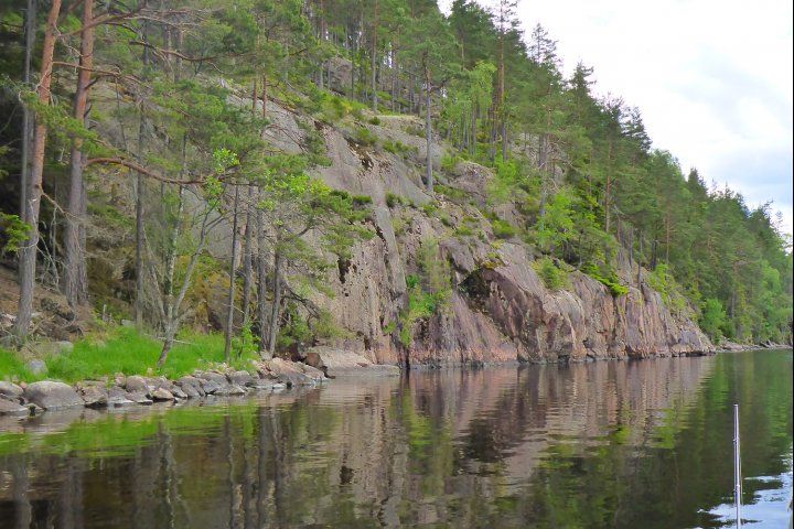 Scandtrack Kanutour Schweden P1000226Kopie