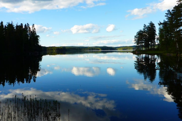 Scandtrack Kanutour Schweden P1000253Kopie