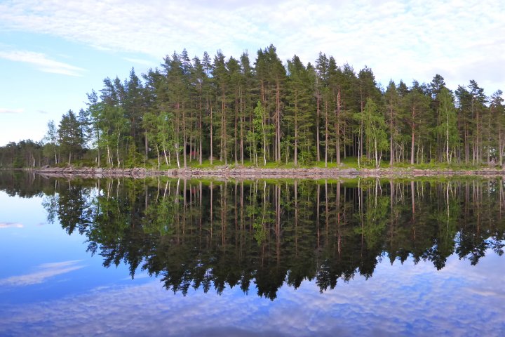 Scandtrack Kanutour Schweden Schweden2015018Kopie