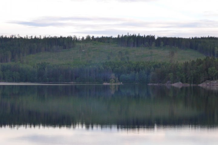 Scandtrack Kanutour Schweden Schweden2015037Kopie