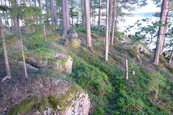 Scandtrack Kanutour Schweden Schweden2015044Kopie