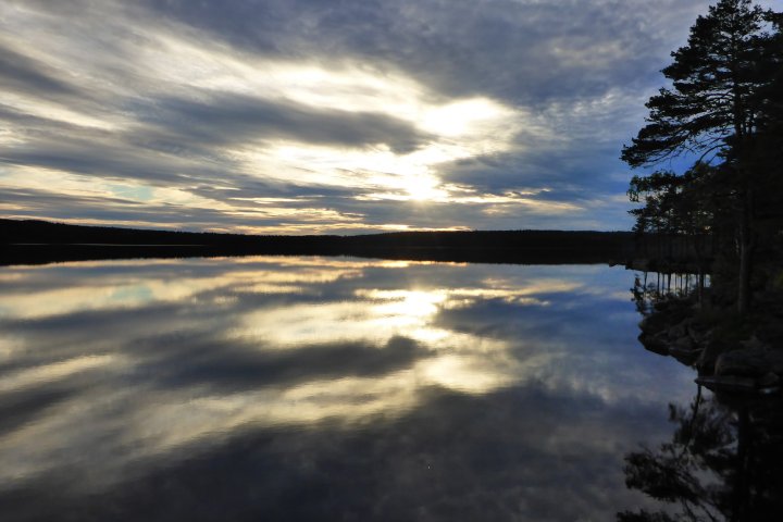 Scandtrack Kanutour Schweden Schweden2015058Kopie