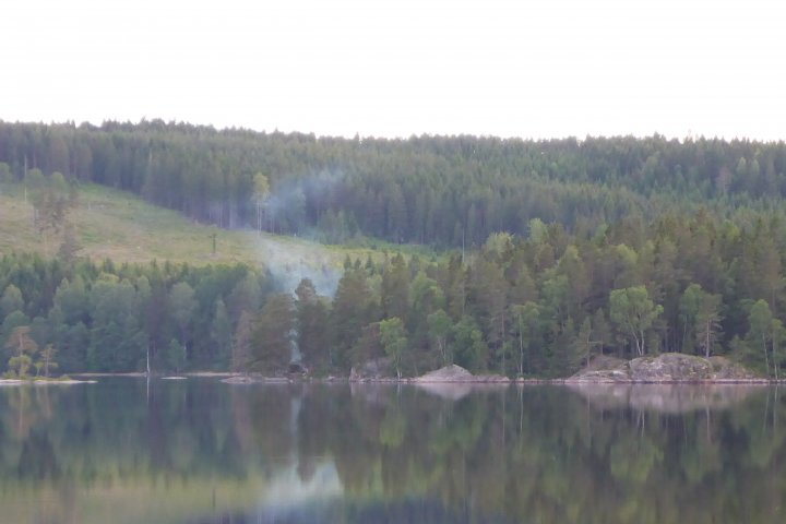 Scandtrack Kanutour Schweden Schweden2015060Kopie
