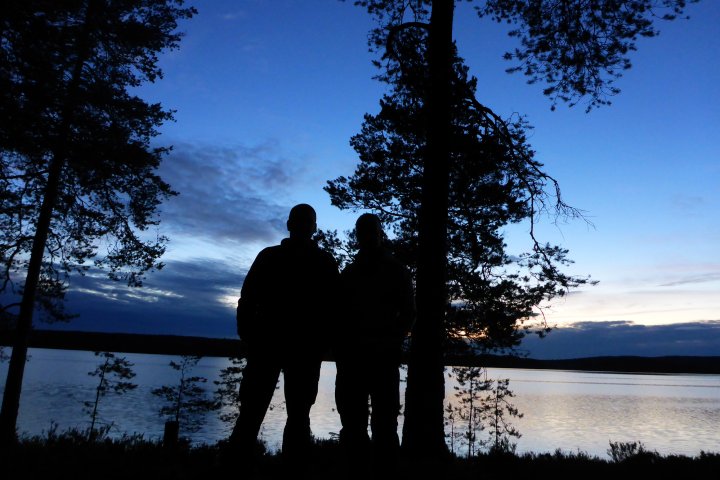 Scandtrack Kanutour Schweden Schweden2015068