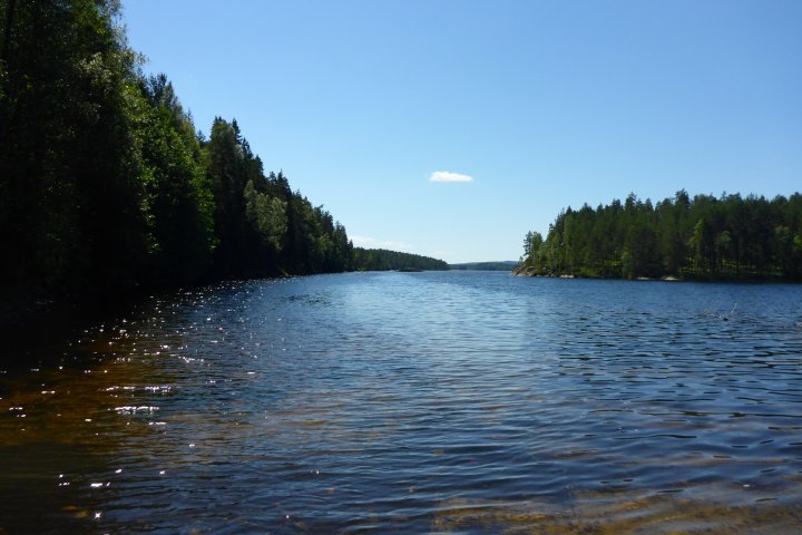 Scandtrack Kanutour Schweden Schweden2015108