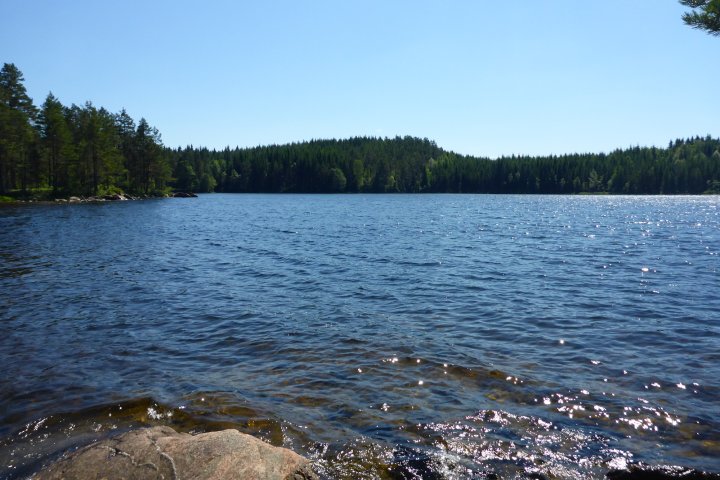 Scandtrack Kanutour Schweden Schweden2015120