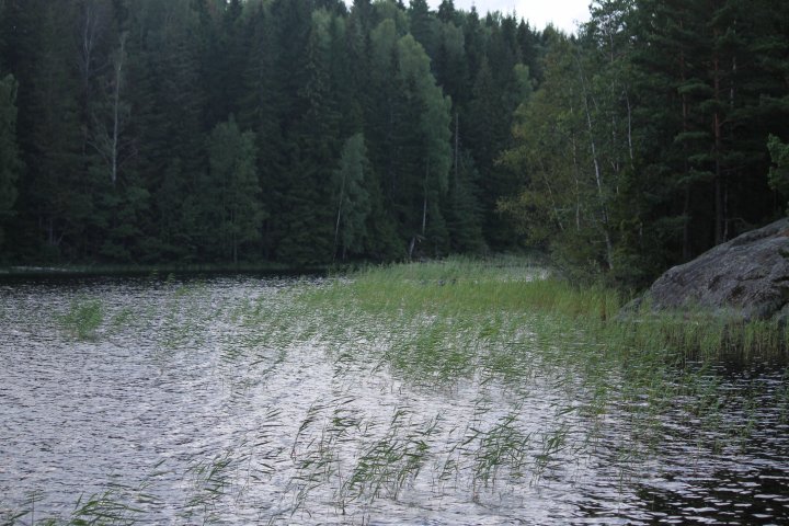 Scandtrack Kanutour Schweden 1IMG0124