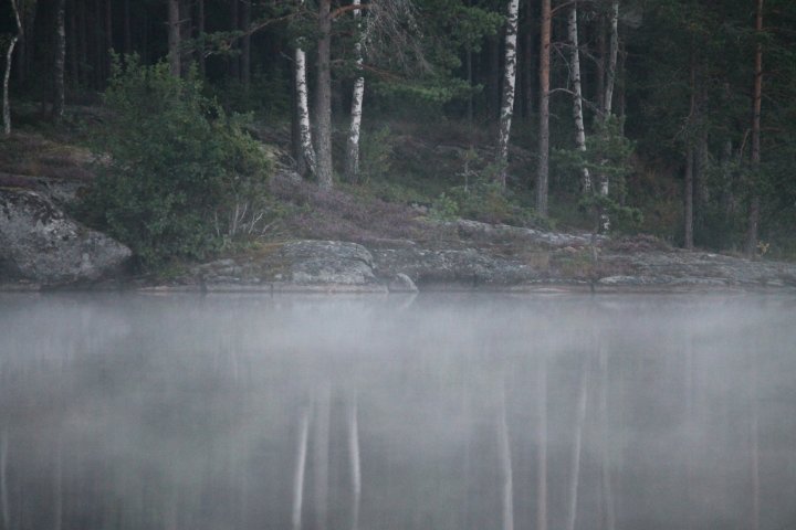 Scandtrack Kanutour Schweden IMG9755