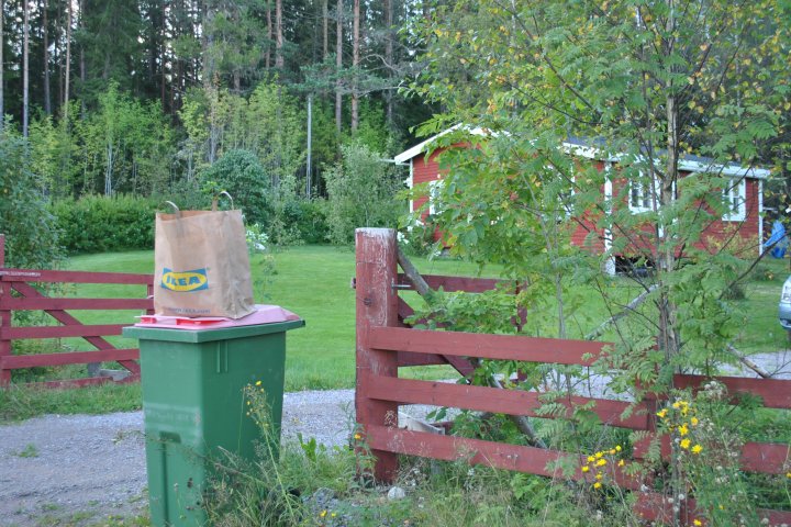 Scandtrack Kanutour Schweden DSC1902