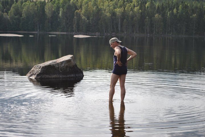 Scandtrack Kanutour Schweden DSC2303