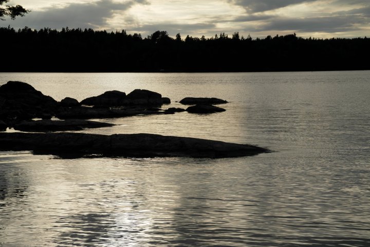 Scandtrack Kanutour Schweden SAM5676