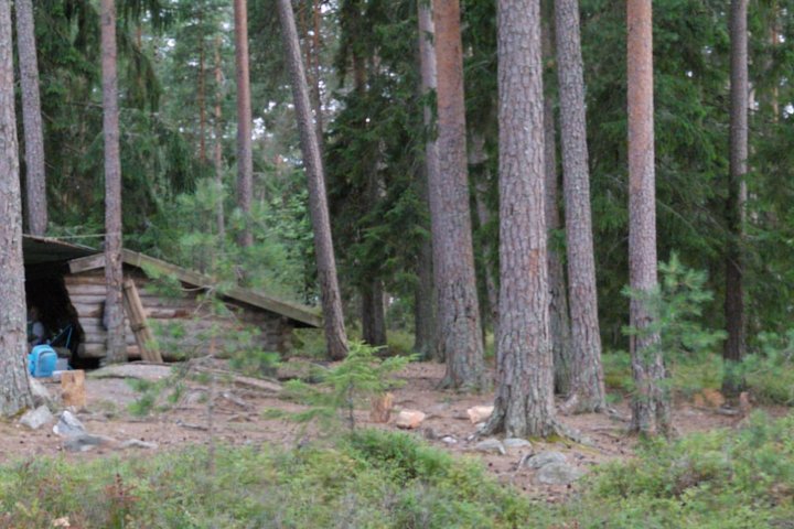 Scandtrack Kanutour Schweden SAM5685