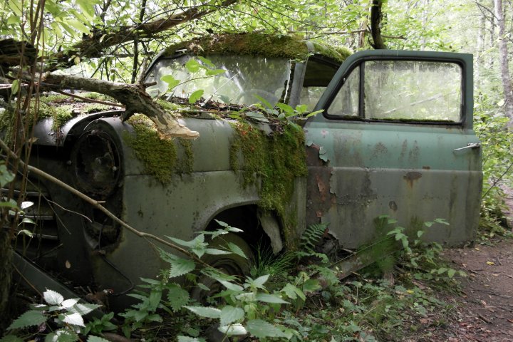 Scandtrack Kanutour Schweden SAM5815