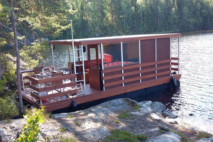 Scandtrack Kanutour Schweden 20160612100006