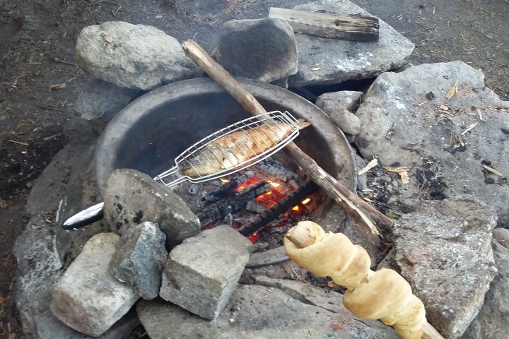 Scandtrack Kanutour Schweden 20160613190318