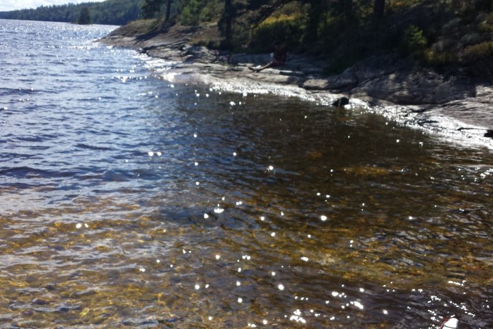 Scandtrack Kanutour Schweden 20160731142322