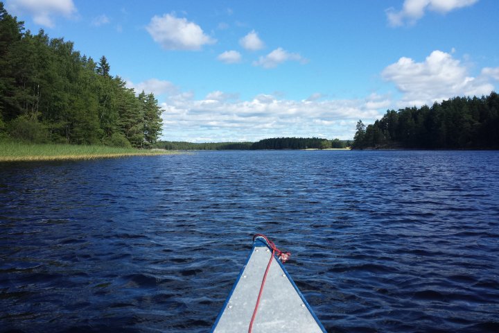 Scandtrack Kanutour Schweden 201607311117042