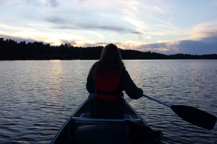 Scandtrack Kanutour Schweden 201608012113392