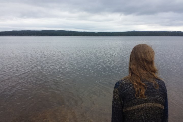 Scandtrack Kanutour Schweden 20160806124445