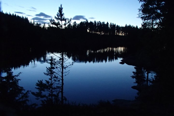 Scandtrack Kanutour Schweden KanuSchweden167