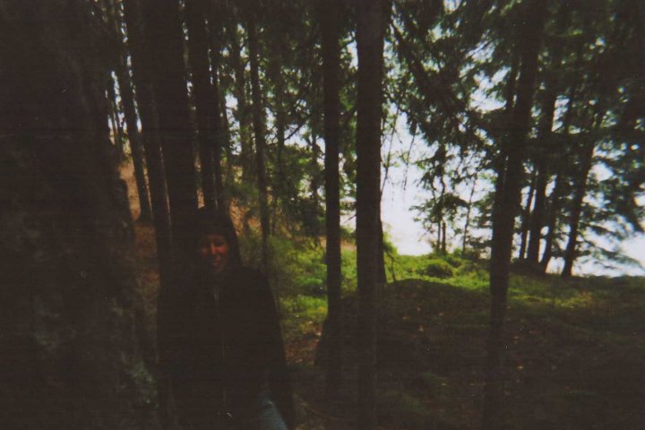 Scandtrack Kanutour Schweden 110