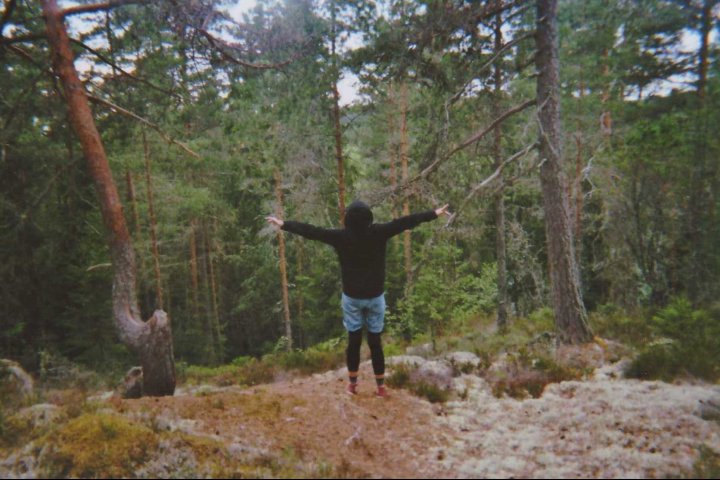 Scandtrack Kanutour Schweden 111