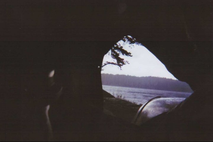 Scandtrack Kanutour Schweden 114