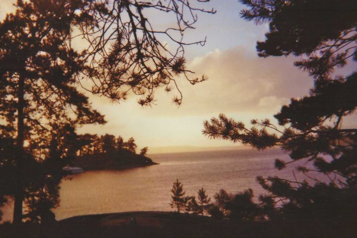Scandtrack Kanutour Schweden 115