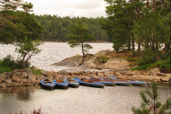 Scandtrack Kanutour Schweden 008IMG6224
