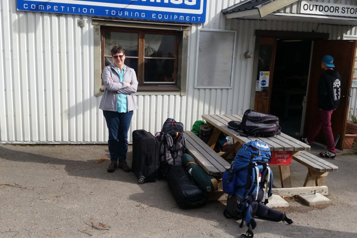 Scandtrack Kanutour Schweden 20160521084441