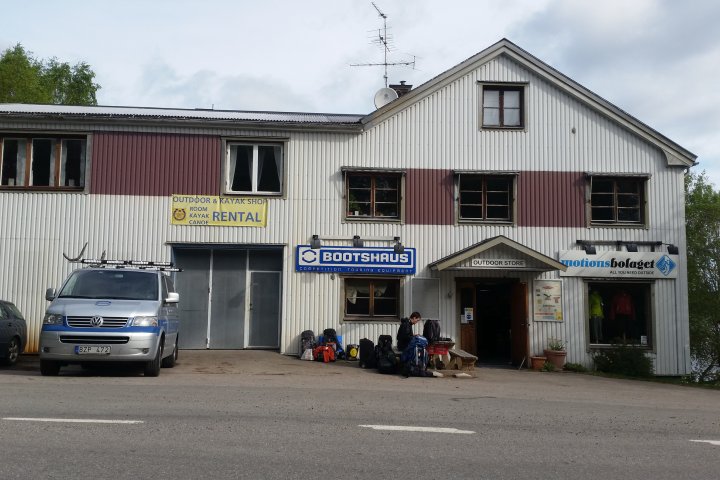 Scandtrack Kanutour Schweden 20160521090028