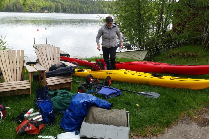 Scandtrack Kanutour Schweden 20160521104718
