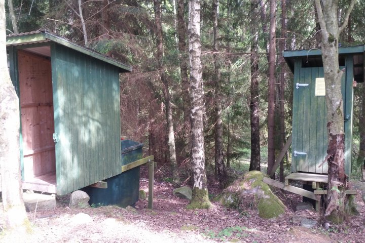 Scandtrack Kanutour Schweden 20160521154305