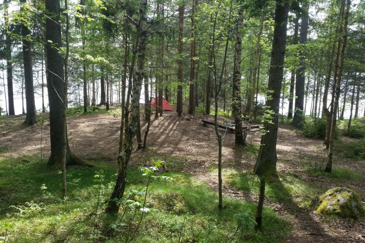 Scandtrack Kanutour Schweden 20160521154316