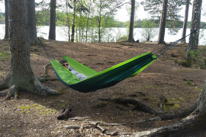 Scandtrack Kanutour Schweden 20160521162559