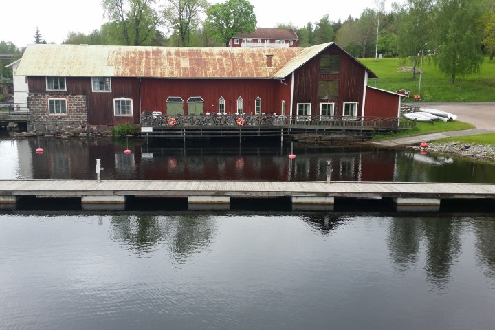 Scandtrack Kanutour Schweden 20160525102401