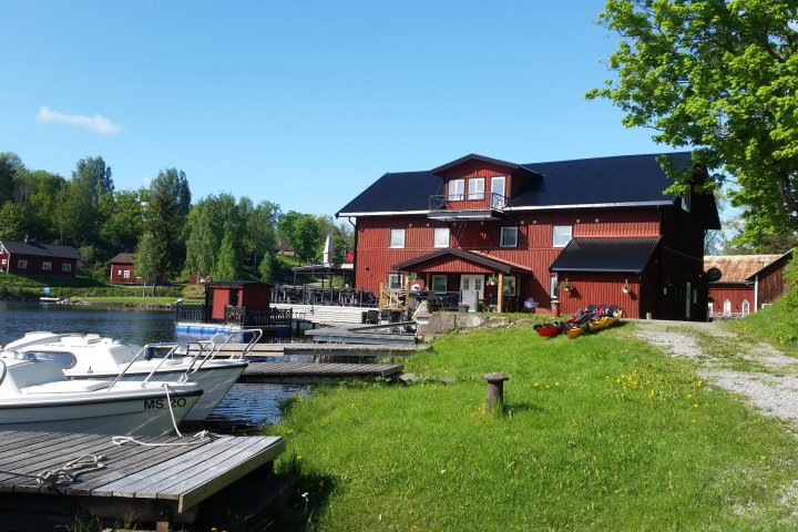 Scandtrack Kanutour Schweden 20160525165612
