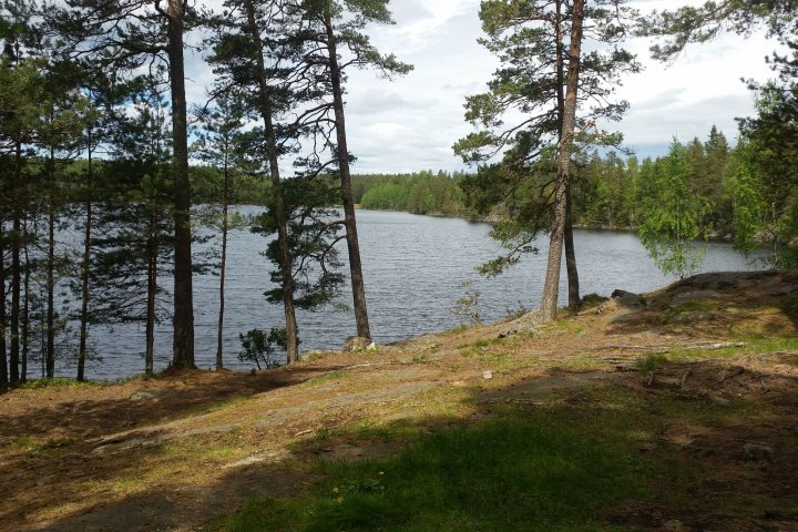 Scandtrack Kanutour Schweden 20160526131630