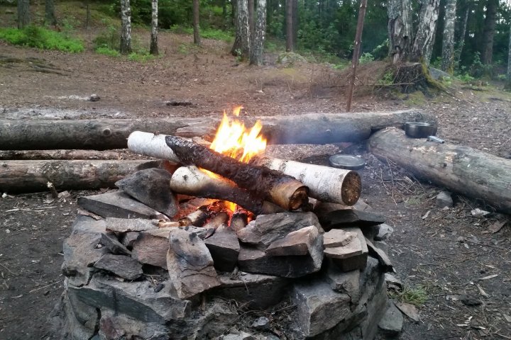 Scandtrack Kanutour Schweden 20160526210818