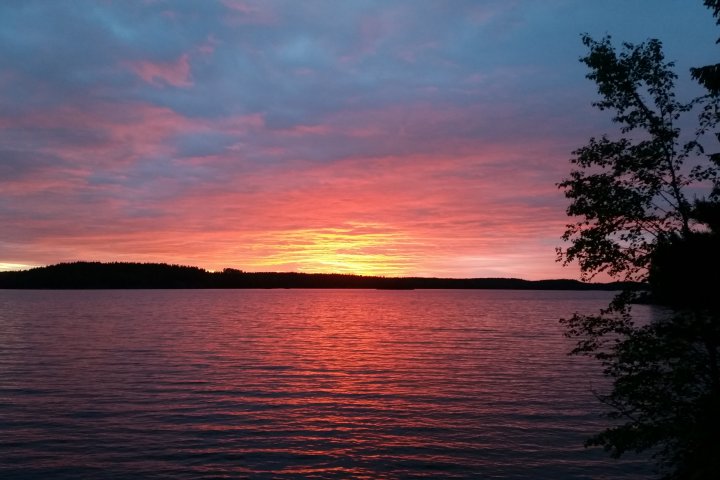 Scandtrack Kanutour Schweden 20160526220457