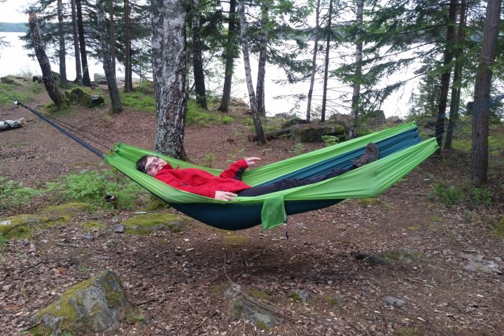 Scandtrack Kanutour Schweden 20160527193745