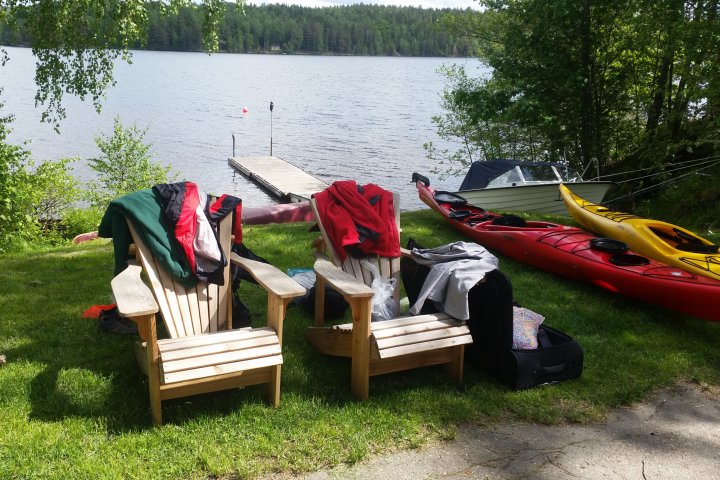 Scandtrack Kanutour Schweden 20160528121053