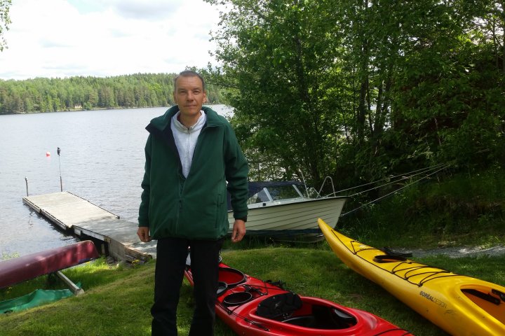 Scandtrack Kanutour Schweden 20160528124603