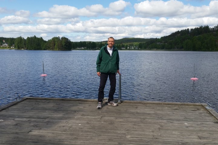 Scandtrack Kanutour Schweden 20160528151620