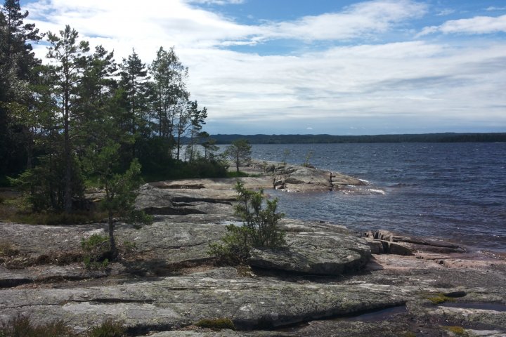 Scandtrack Kanutour Schweden 20160807134748