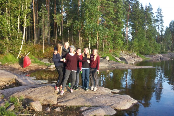 Scandtrack Kanutour Schweden 20160810200458