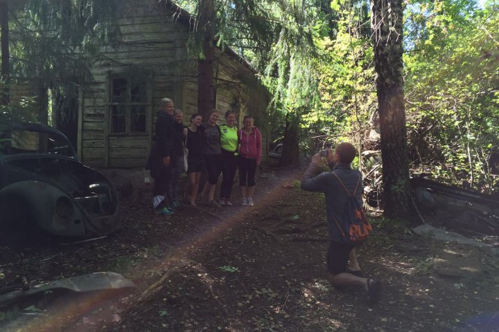 Scandtrack Kanutour Schweden IMG20160814WA0016