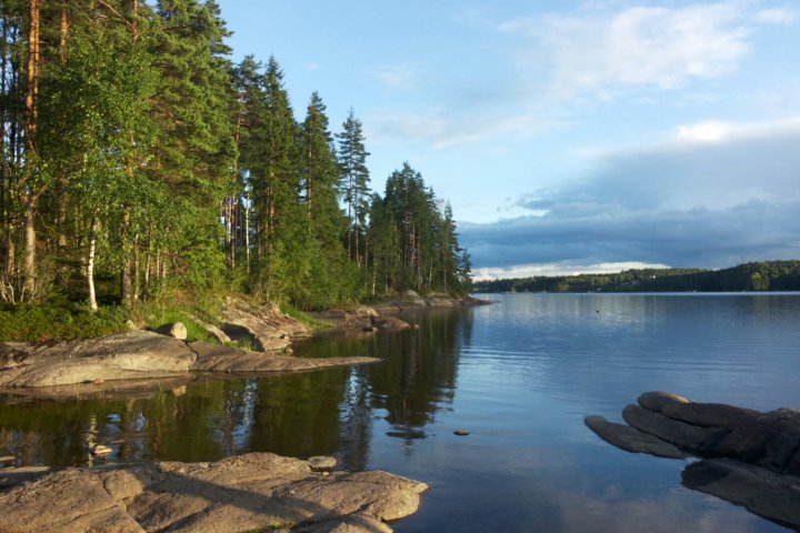 Scandtrack Kanutour Schweden IMG20160816WA0006